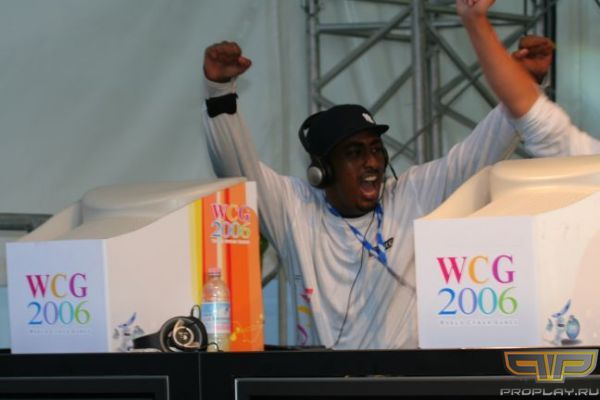 SpawN �������!