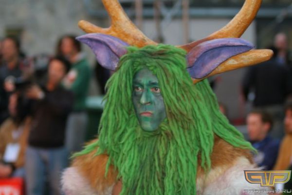 ���������� ����� ������� �������� ����