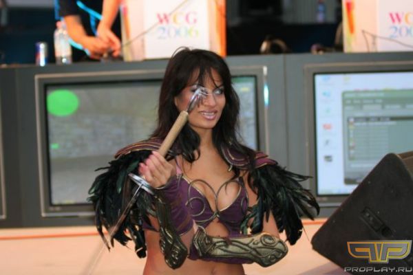 �����. �����, ����������� ����!