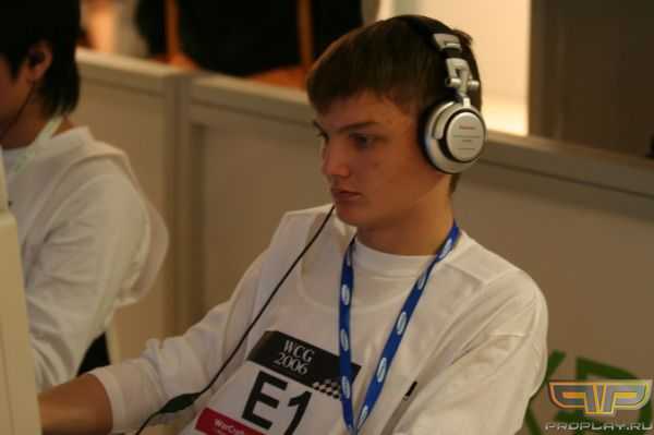 ��� � ����