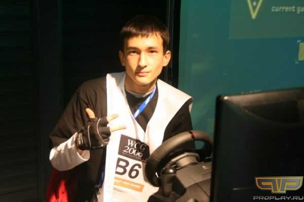 ���� �� ����� - ����� �� ��� ���!