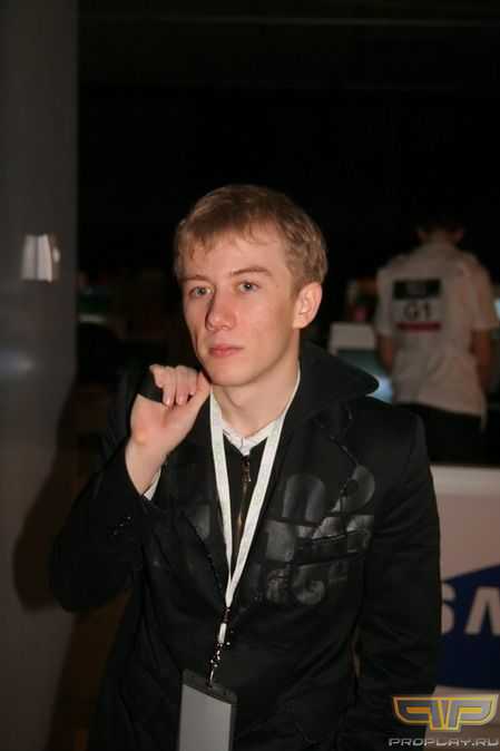 ���� ���� �������� ������ ������.