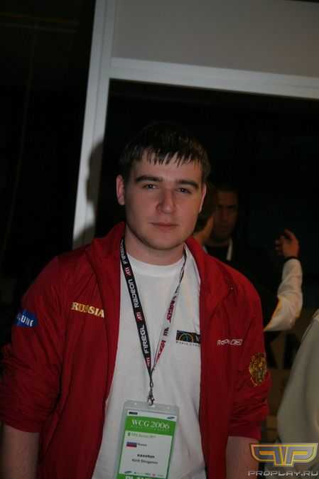 ��������� �������, ���������� �����������.