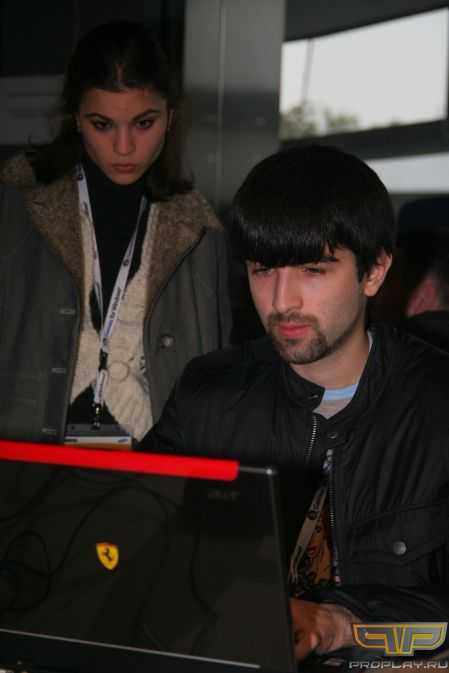 �������� ��� ������� ���������