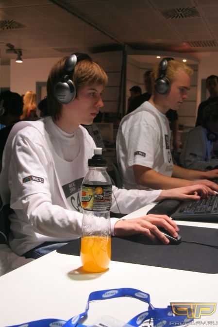 ������� Powerade � mYm �� ����