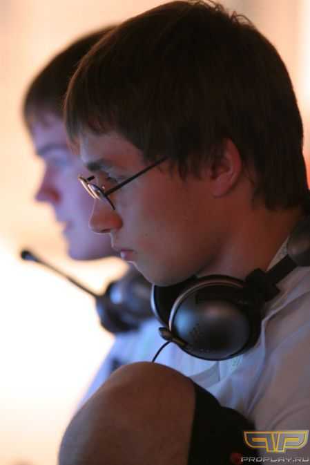 ����� H2K-Gaming