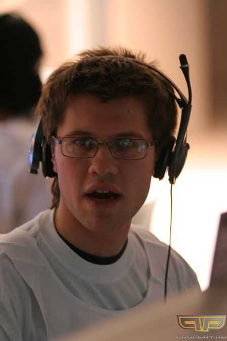 groove ����������