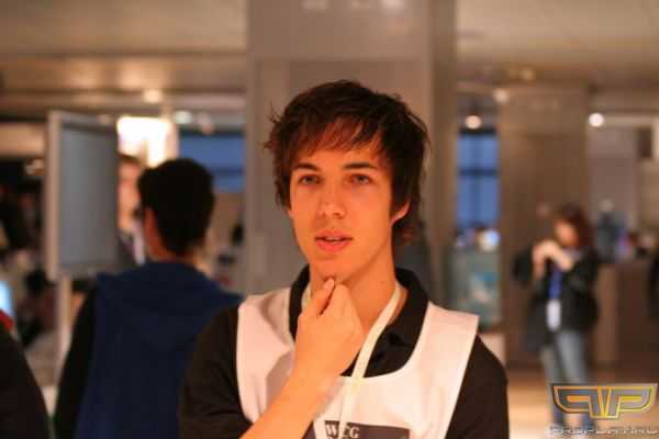 - ��, ��� �� ������ � ��������, �� ���������� �����...