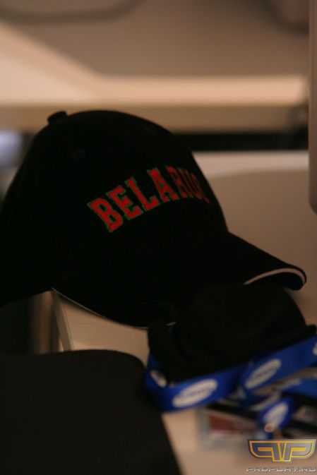 ����� Cyphera