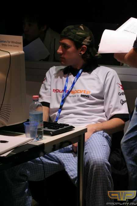 Socrates ������ ���������, ��� ���������� �������� � ������ �������