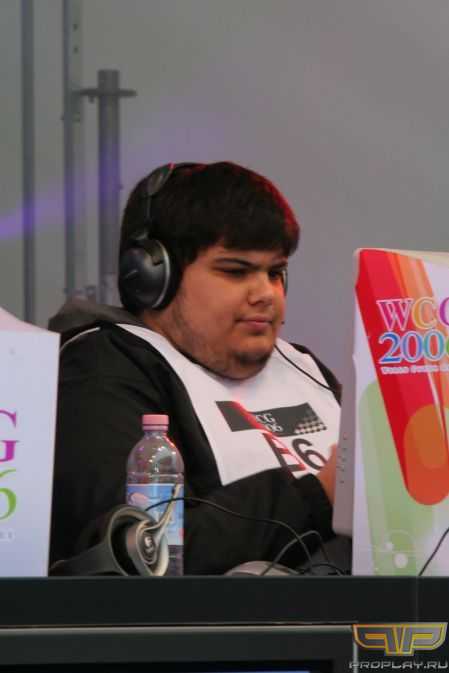 ������ Musambi!