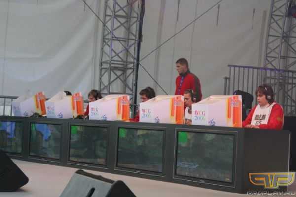 � ����� ���� ����� - Virtus.pro