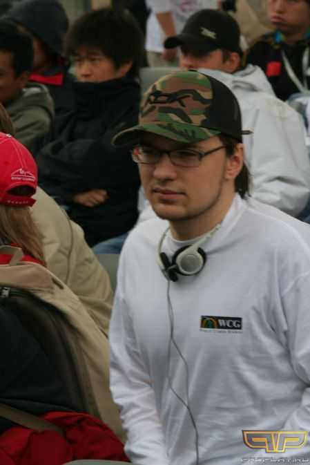 Masta_Show ����� �����