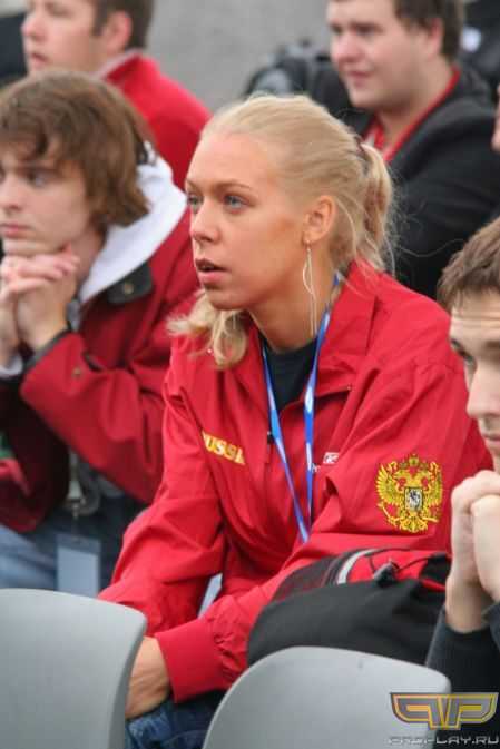 Runcha ������� ����������, ����������, � �������