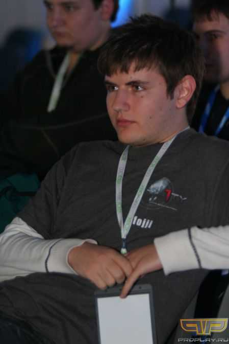 ������ FOX �����