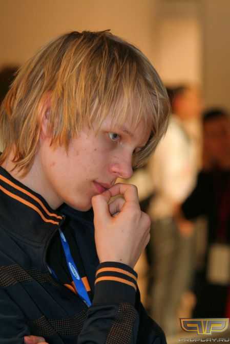 Ztrider �� ����� �� ������