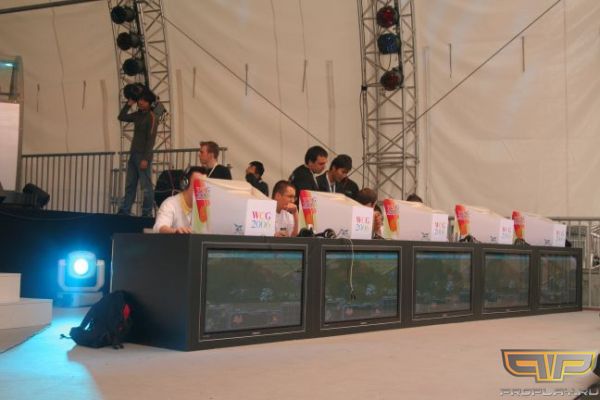 Pentagram �������������