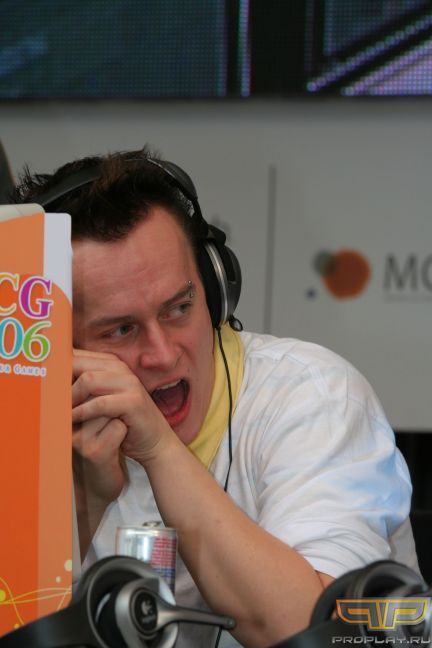 - ���������! 