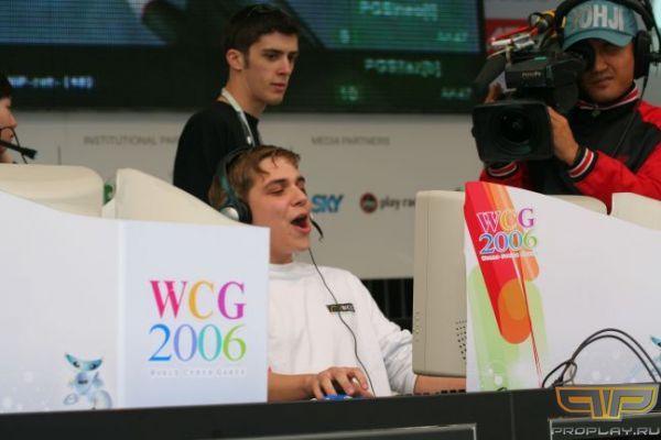 ��! ��� ��������� ��� �����!