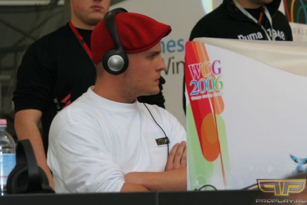 ins ����� � ����� ���� ������ ���, ����� ��� �������