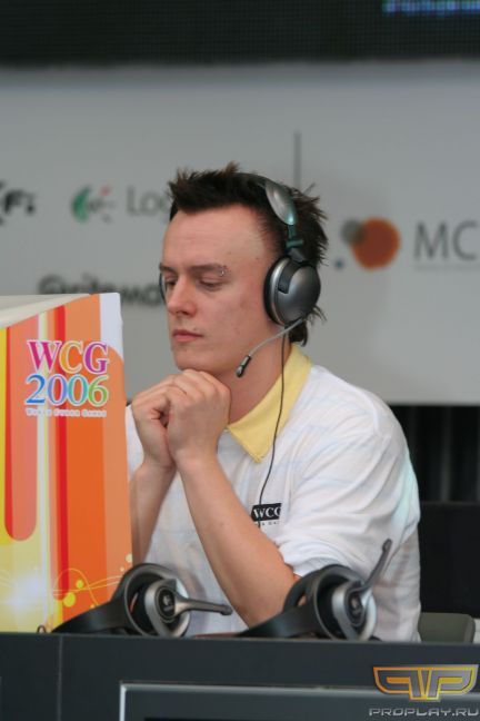 ������, ����� � ��� �������!