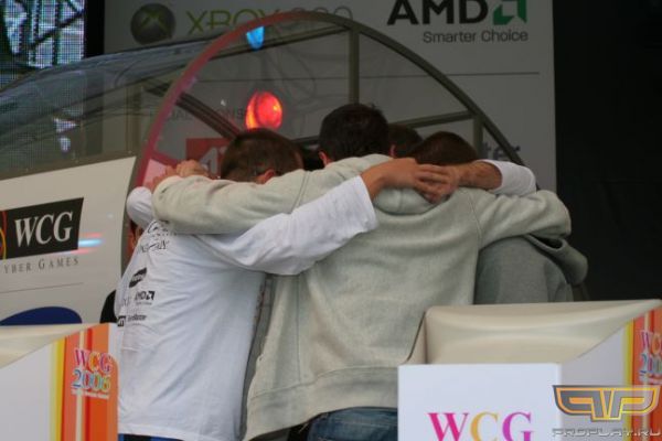 ���������!