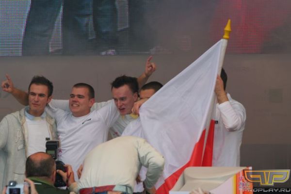 ���� �� ������