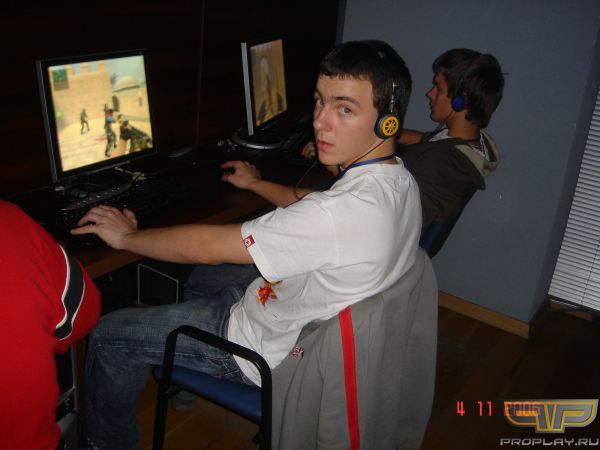 �� ���������� �����