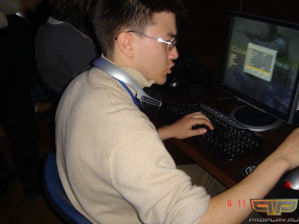 ���������� �����������, ��� ��� ���������...