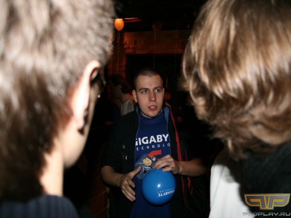 � ��� � ���� �� ������.......