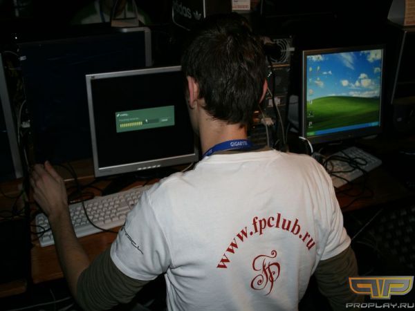 ����� �� ������