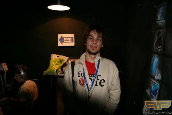 ���� ������� ������ �� �������� �������