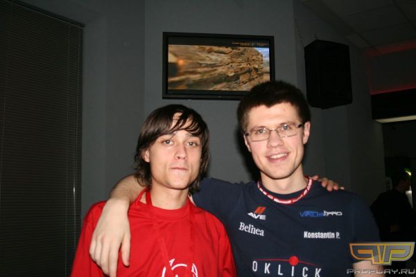 ��� ��������