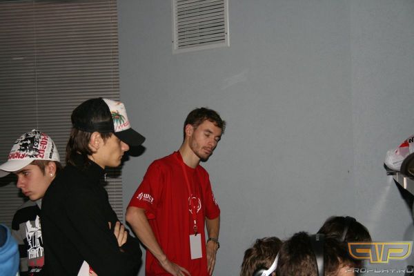 ���� ��� ��������� ������ ���� ����