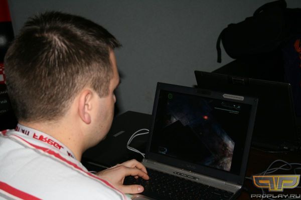 �������� ����� gameinside.com, Seva ����� ������ �������� � ���������� ������������ �������, �������� �� Windows... 