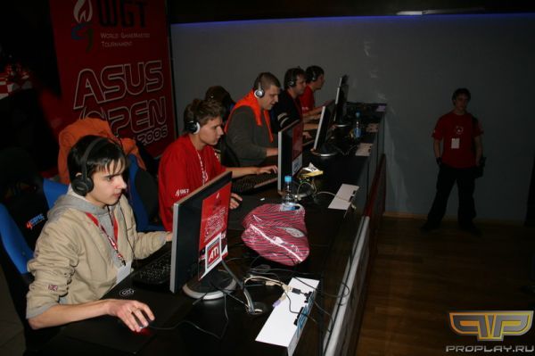 ����������� ����������� �������������� CS