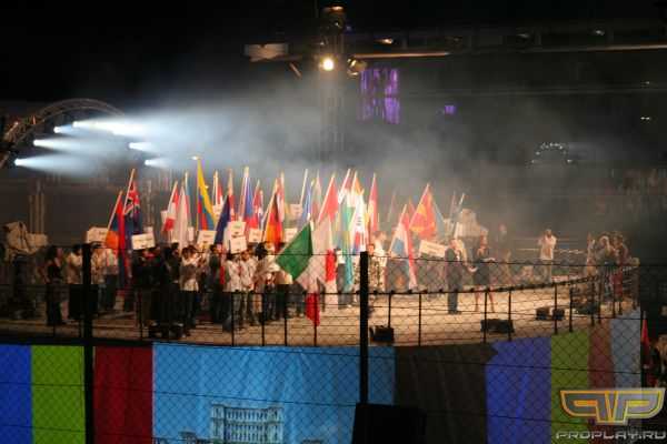 ����� ������ � �������