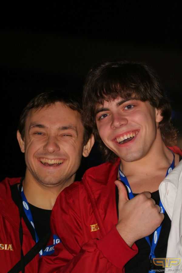 Escape � EX ����������