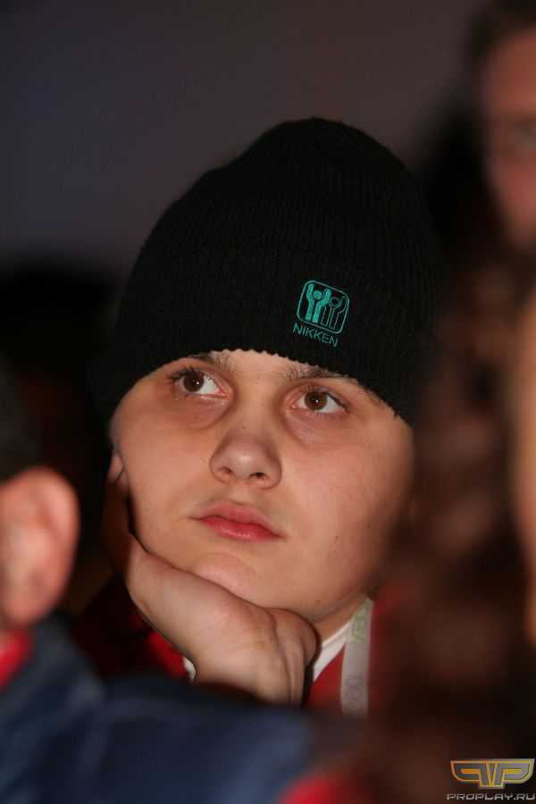 ���, � ��� �����