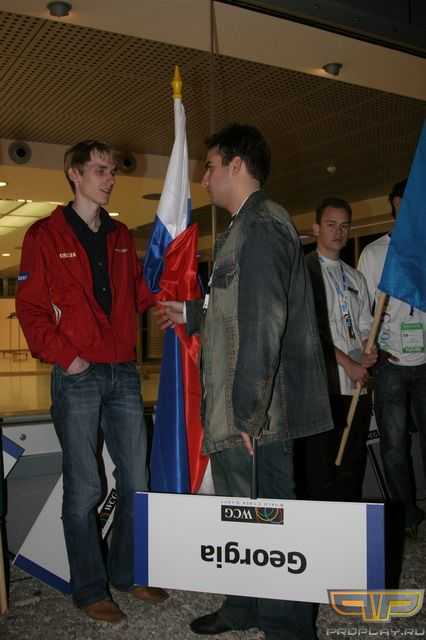 ����� ������������ �������