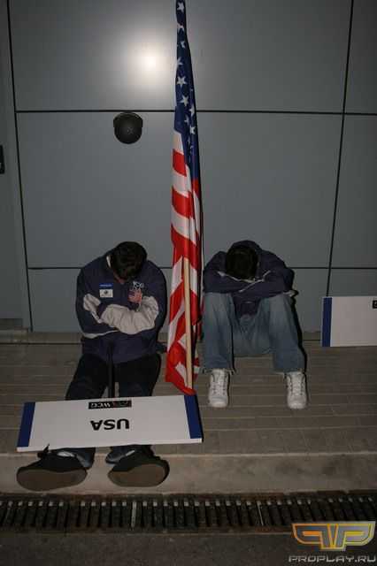 ������ �� �����? �� ������� �� ������� ��������� =)