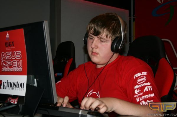 � ��� � ������