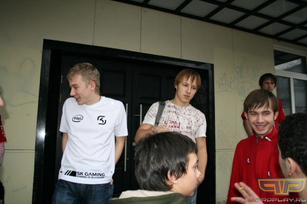 ���������, ��� ������ ����� �������