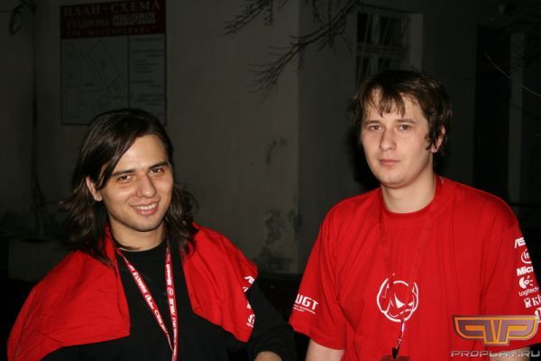 ���� � �������