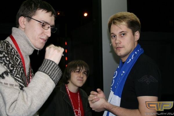 ������ ������� ����� �� �����