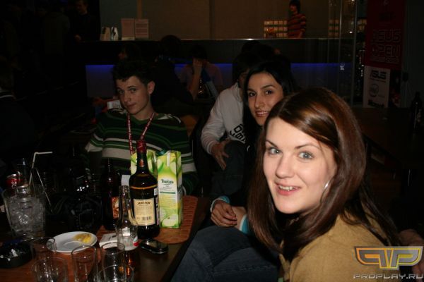 ������ ����� �������� � ������!