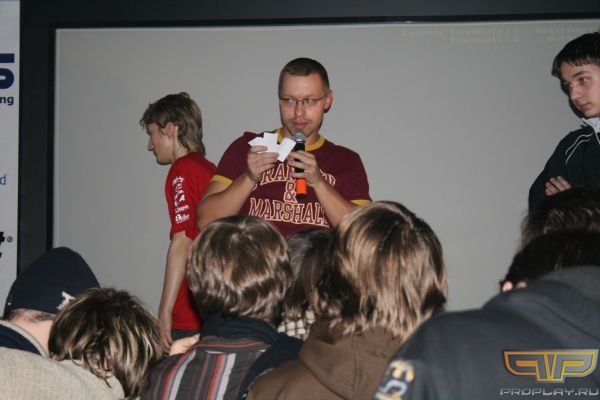 ���������� �� �������� ������� �� ����