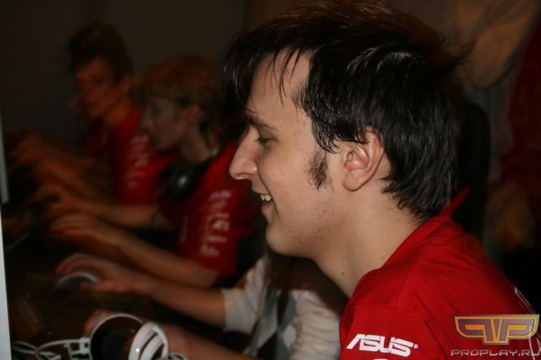 ��� ������