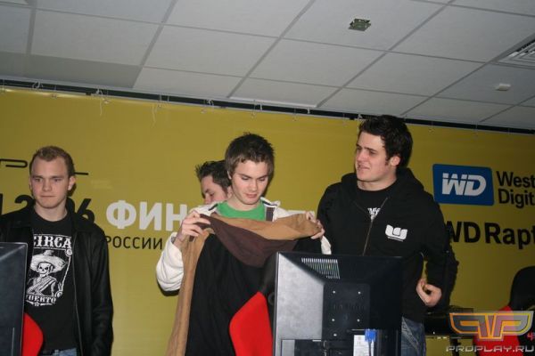 � ��� ��� ��������....