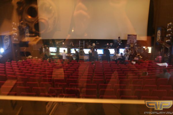 ��� �� ������������ �� �����